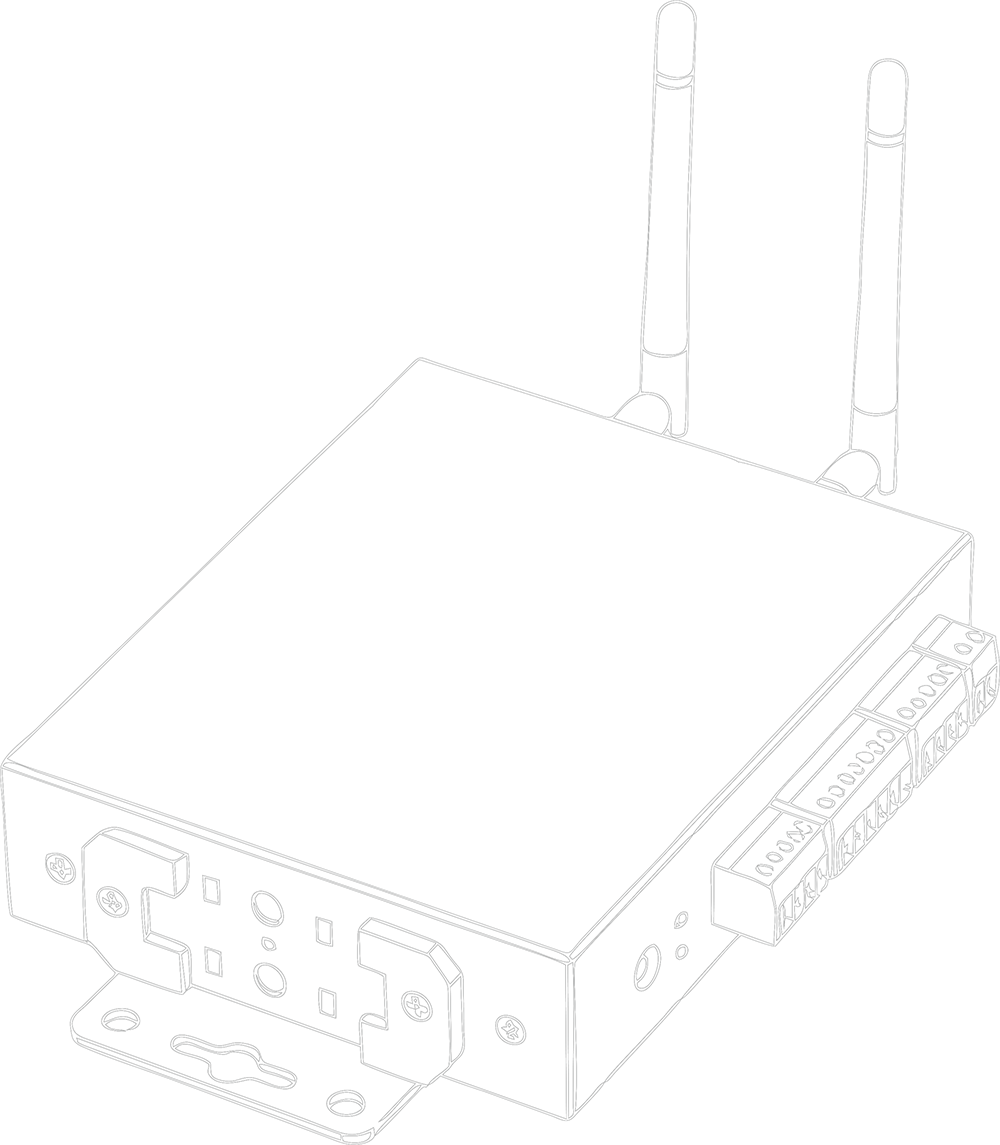Secelux pro outlined 1000px Secelux Pro Outlined